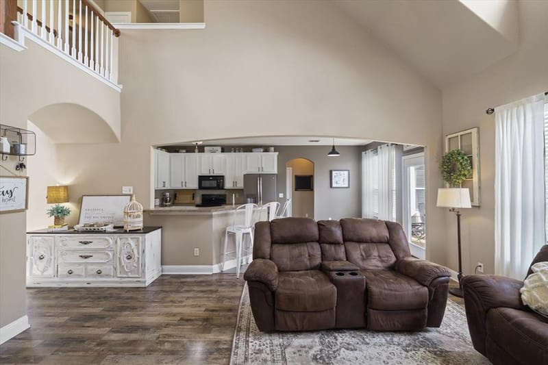 4469 ETHERIDGE, Canton TX 75103 - Photo 17