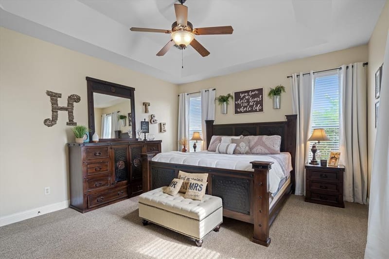 4469 ETHERIDGE, Canton TX 75103 - Photo 22