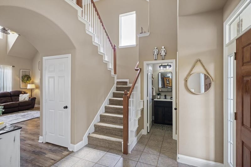 4469 ETHERIDGE, Canton TX 75103 - Photo 7