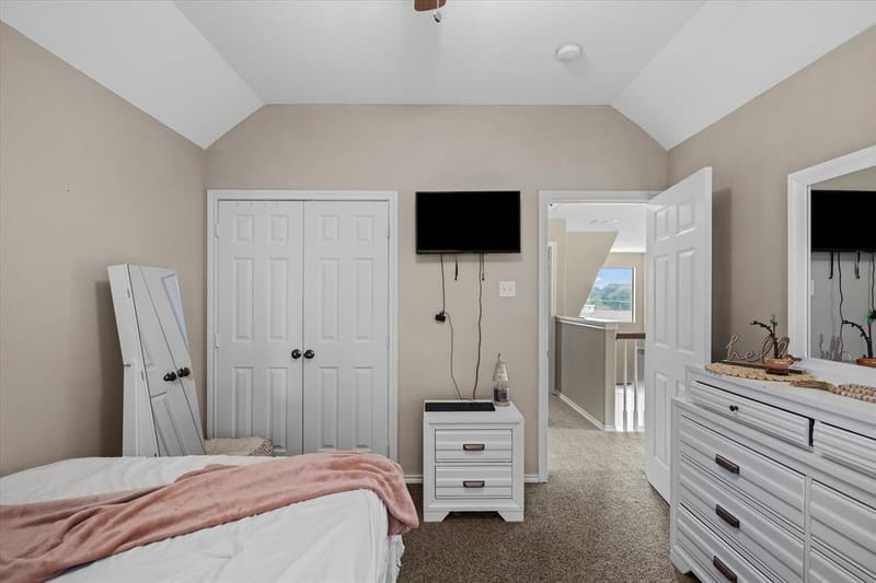 4469 ETHERIDGE, Canton TX 75103 - Photo 28