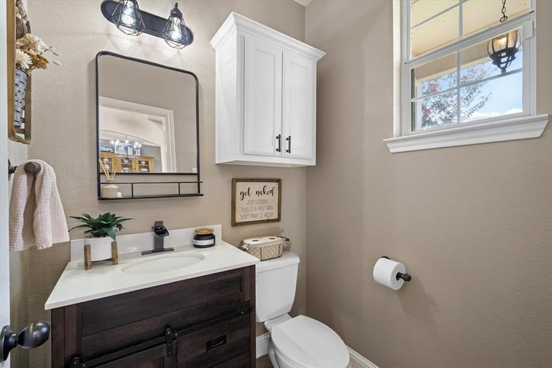 4469 ETHERIDGE, Canton TX 75103 - Photo 20