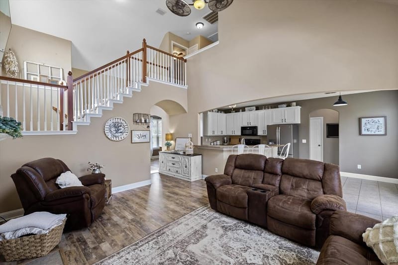 4469 ETHERIDGE, Canton TX 75103 - Photo 18