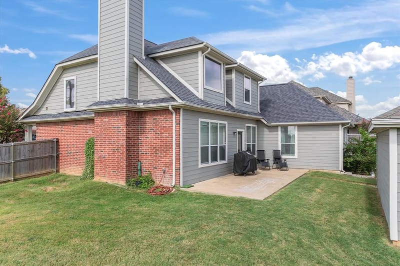 4469 ETHERIDGE, Canton TX 75103 - Photo 37