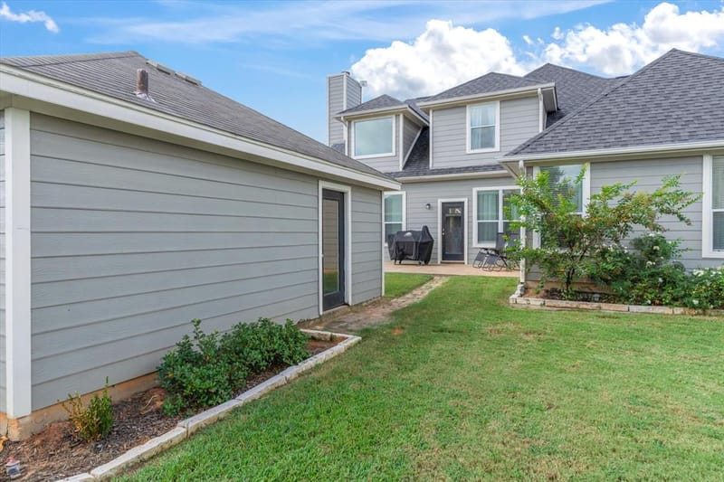 4469 ETHERIDGE, Canton TX 75103 - Photo 40