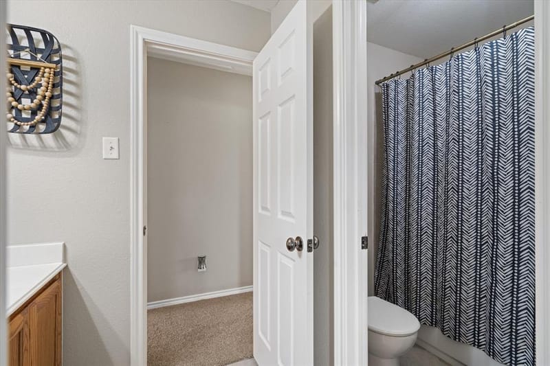 4469 ETHERIDGE, Canton TX 75103 - Photo 31
