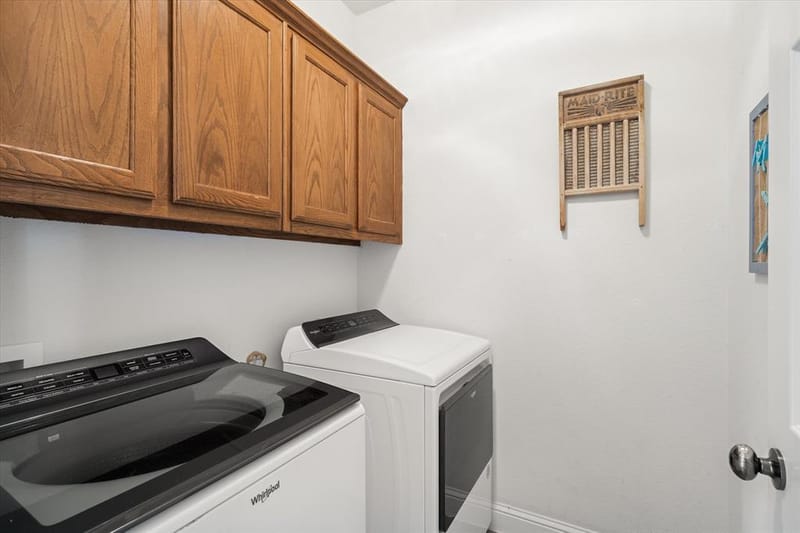 4469 ETHERIDGE, Canton TX 75103 - Photo 21