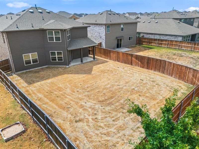 2012 Sun Star Drive, Haslet TX 76052 - Photo 23