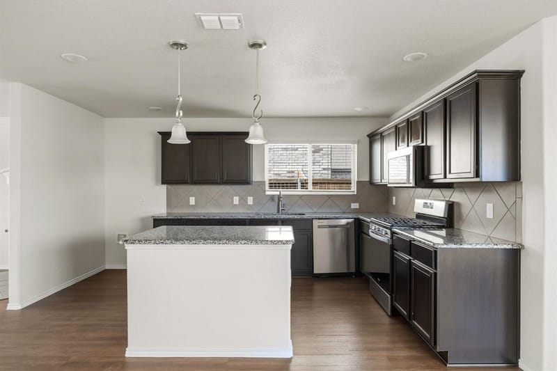 2012 Sun Star Drive, Haslet TX 76052 - Photo 6