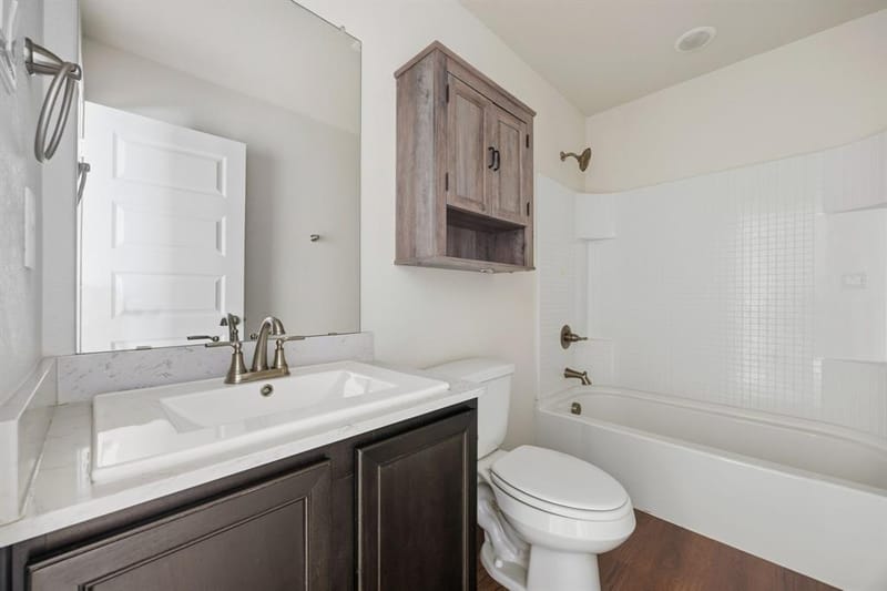 2012 Sun Star Drive, Haslet TX 76052 - Photo 13