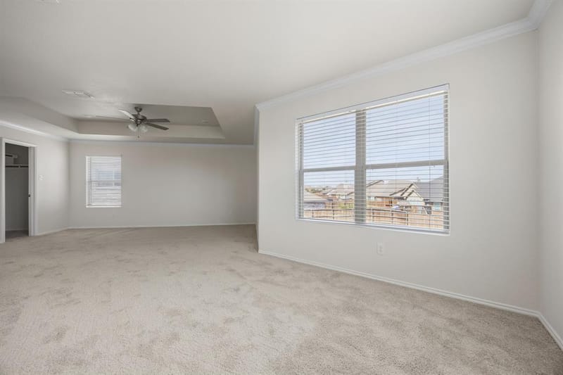 2012 Sun Star Drive, Haslet TX 76052 - Photo 17