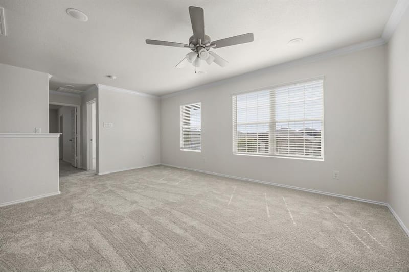 2012 Sun Star Drive, Haslet TX 76052 - Photo 16