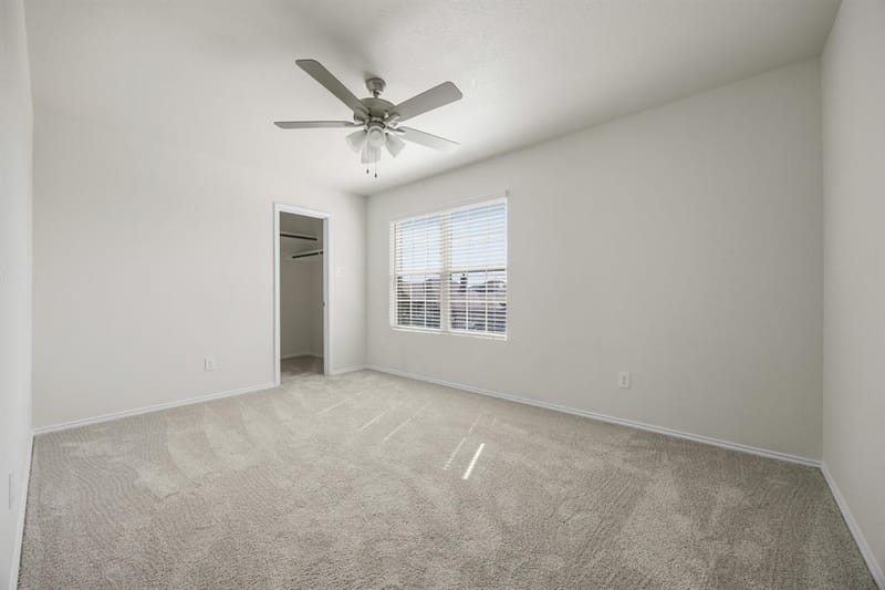 2012 Sun Star Drive, Haslet TX 76052 - Photo 12