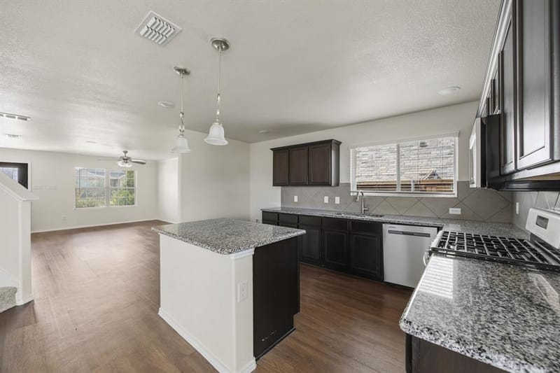 2012 Sun Star Drive, Haslet TX 76052 - Photo 7