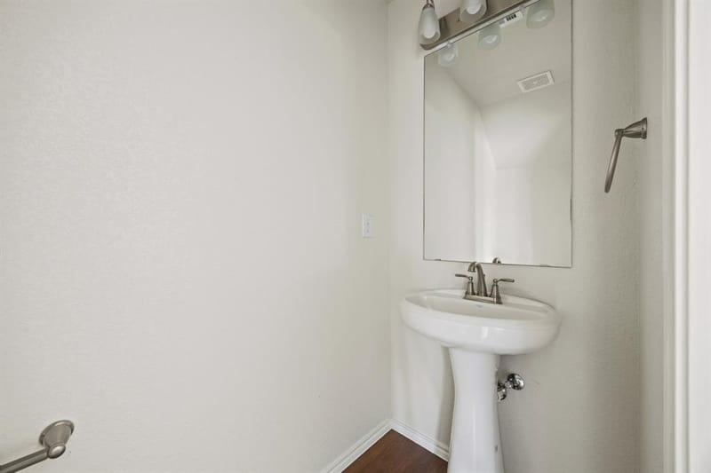 2012 Sun Star Drive, Haslet TX 76052 - Photo 5