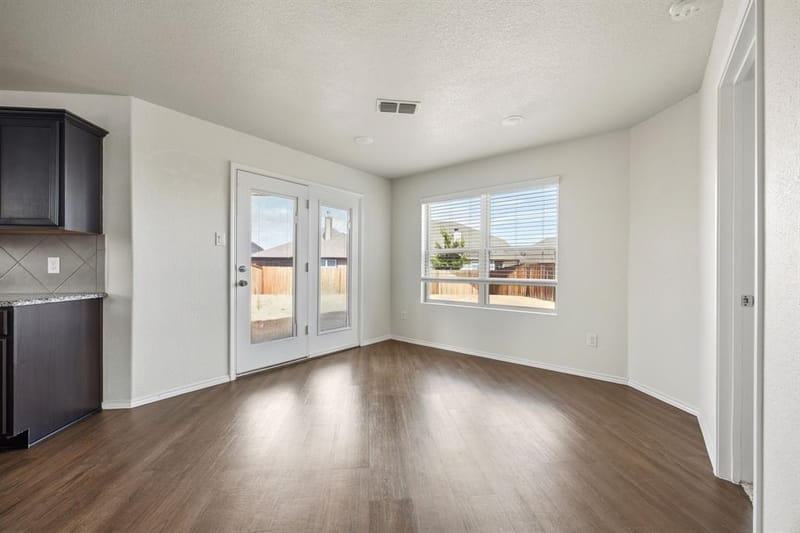 2012 Sun Star Drive, Haslet TX 76052 - Photo 9