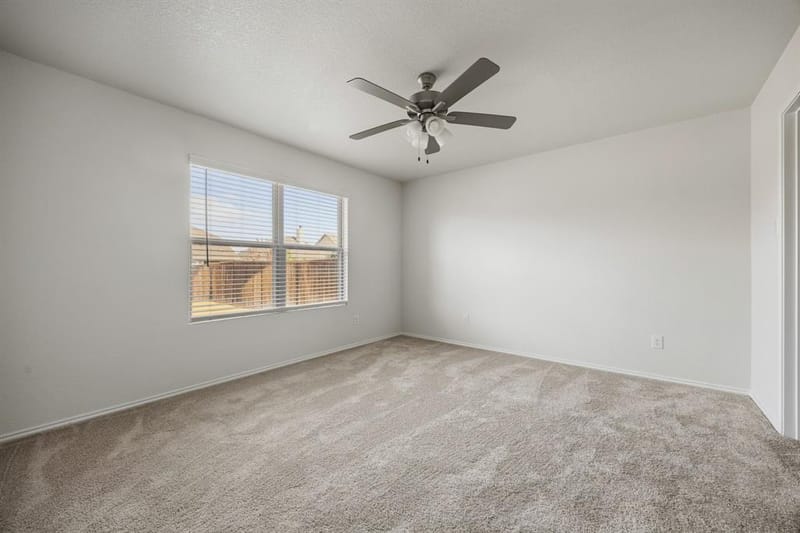 2012 Sun Star Drive, Haslet TX 76052 - Photo 14