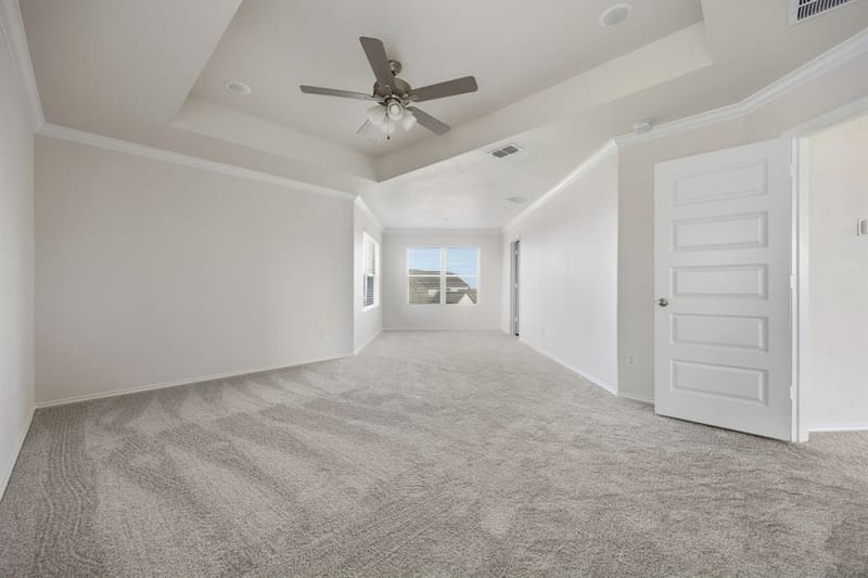 2012 Sun Star Drive, Haslet TX 76052 - Photo 18