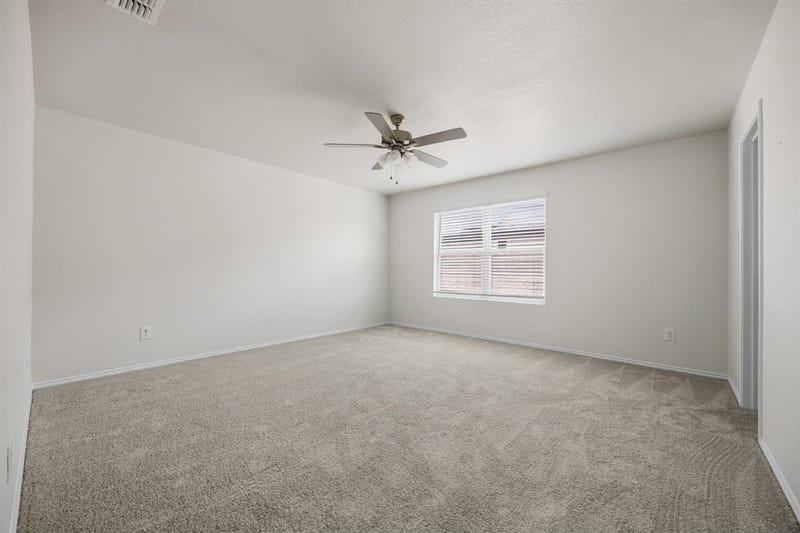 2012 Sun Star Drive, Haslet TX 76052 - Photo 15