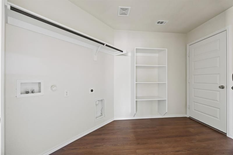 2012 Sun Star Drive, Haslet TX 76052 - Photo 11
