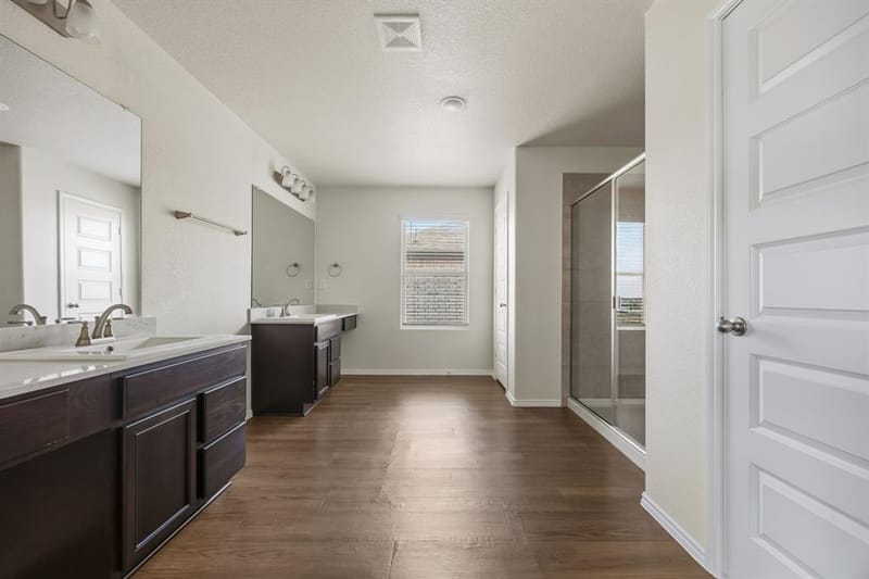 2012 Sun Star Drive, Haslet TX 76052 - Photo 19