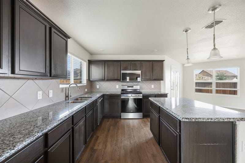 2012 Sun Star Drive, Haslet TX 76052 - Photo 8