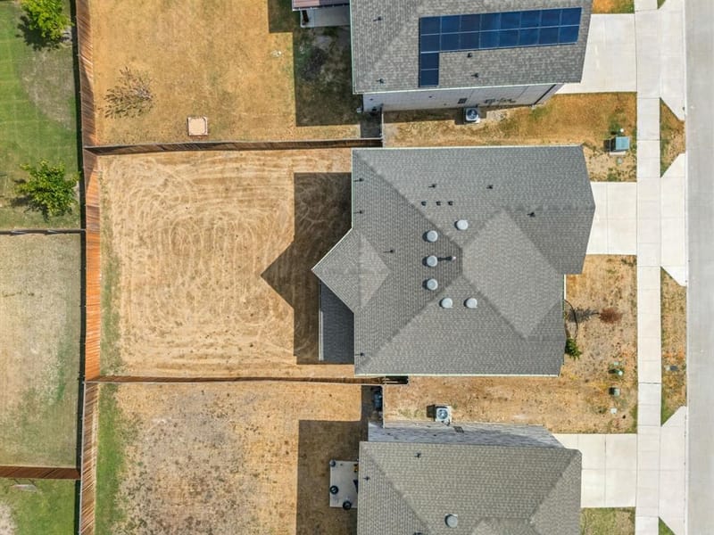 2012 Sun Star Drive, Haslet TX 76052 - Photo 21