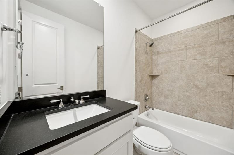 7700 Eastern Avenue # 702, Dallas TX 75209 - Photo 23