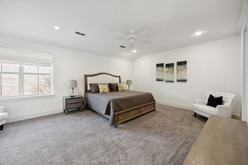 7700 Eastern Avenue # 702, Dallas TX 75209 - Photo 13