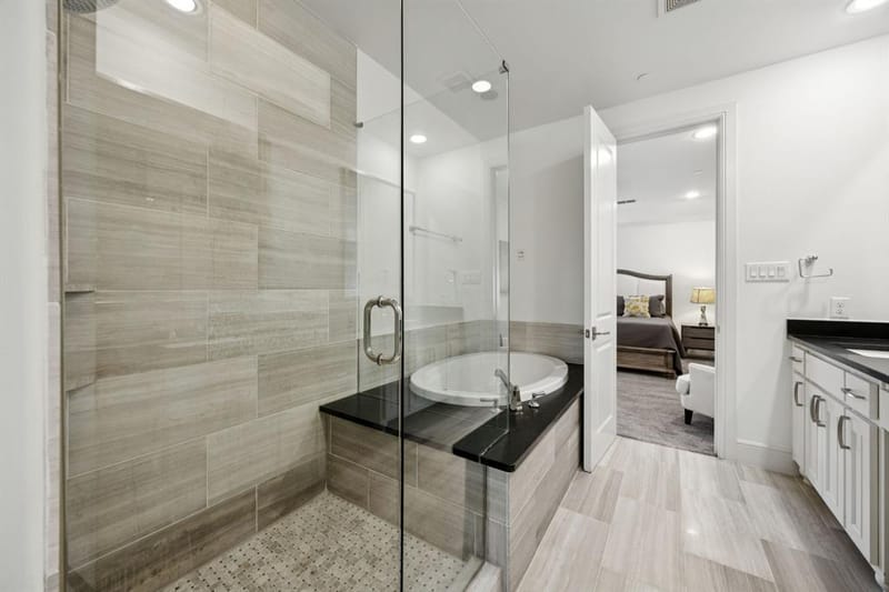 7700 Eastern Avenue # 702, Dallas TX 75209 - Photo 17