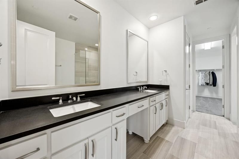 7700 Eastern Avenue # 702, Dallas TX 75209 - Photo 16