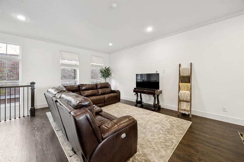 7700 Eastern Avenue # 702, Dallas TX 75209 - Photo 12
