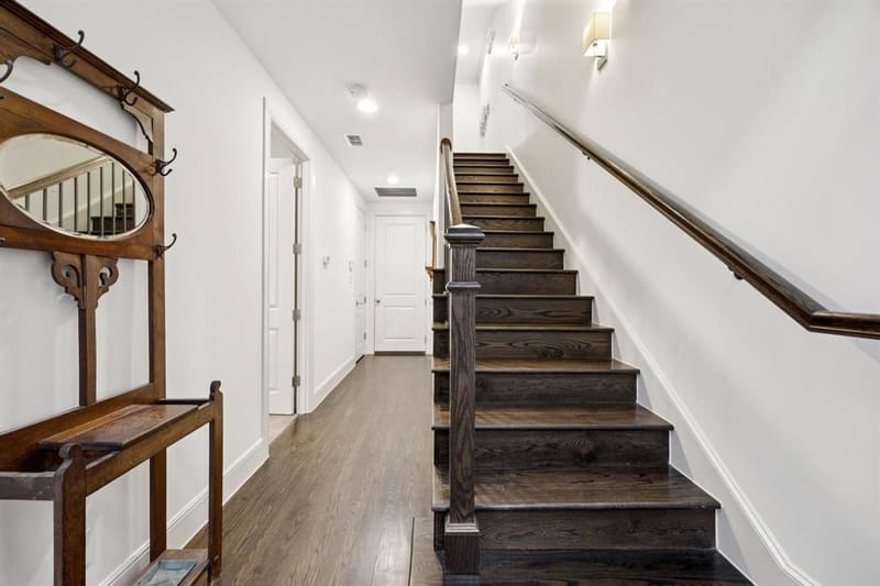 7700 Eastern Avenue # 702, Dallas TX 75209 - Photo 3