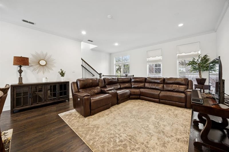 7700 Eastern Avenue # 702, Dallas TX 75209 - Photo 9