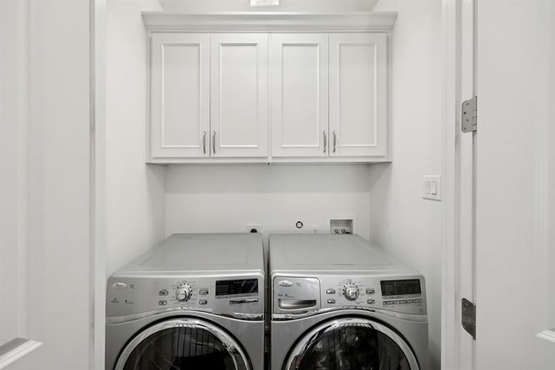 7700 Eastern Avenue # 702, Dallas TX 75209 - Photo 24