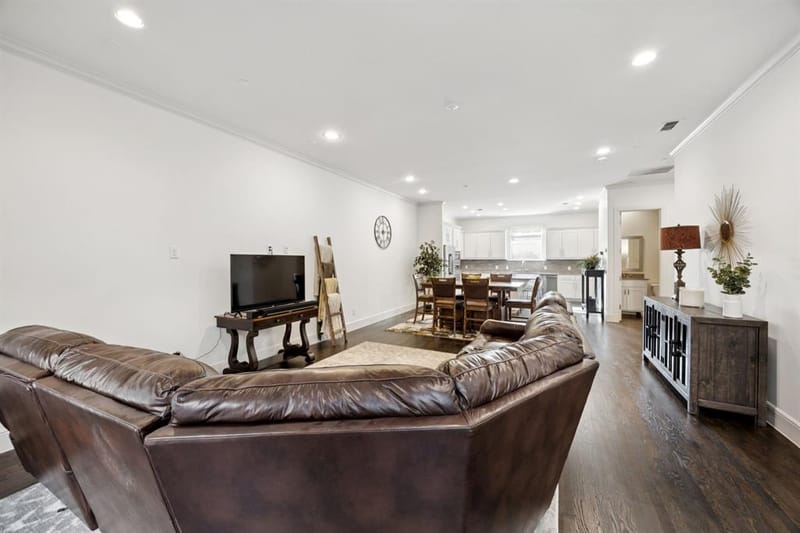 7700 Eastern Avenue # 702, Dallas TX 75209 - Photo 10