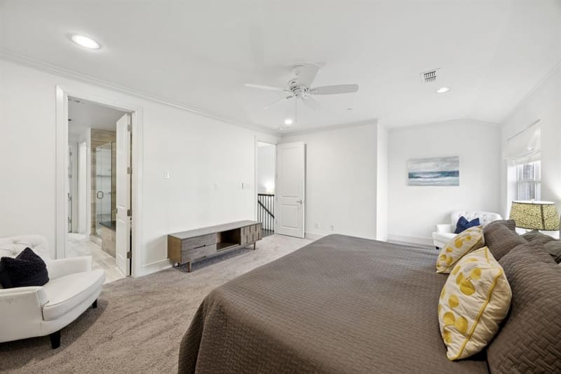 7700 Eastern Avenue # 702, Dallas TX 75209 - Photo 14