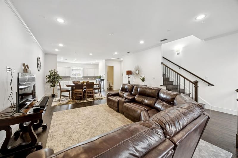 7700 Eastern Avenue # 702, Dallas TX 75209 - Photo 11