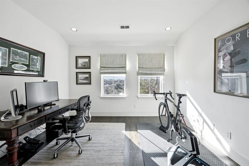 7700 Eastern Avenue # 702, Dallas TX 75209 - Photo 19