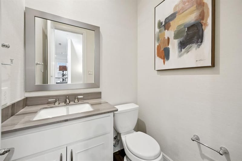 7700 Eastern Avenue # 702, Dallas TX 75209 - Photo 25