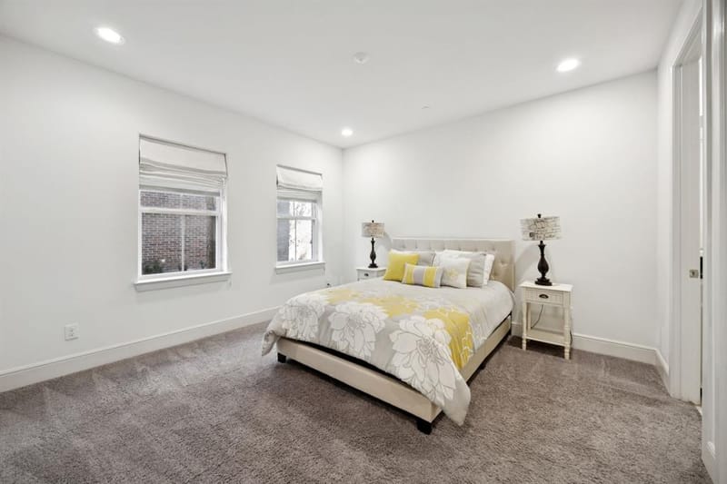 7700 Eastern Avenue # 702, Dallas TX 75209 - Photo 21
