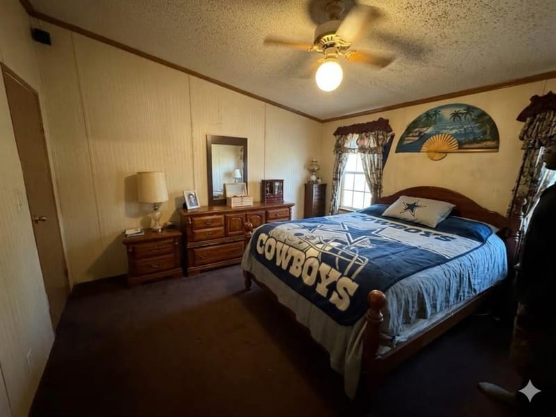 3921 Applewood Court, Alvarado TX 76009 - Photo 6