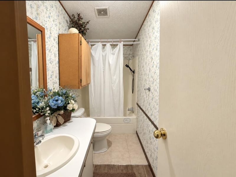 3921 Applewood Court, Alvarado TX 76009 - Photo 5