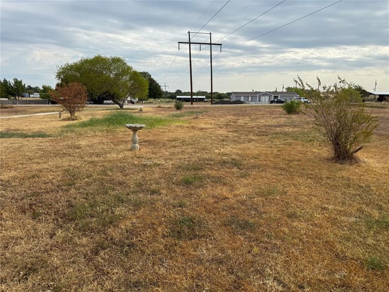 3921 Applewood Court, Alvarado TX 76009 - Photo 9