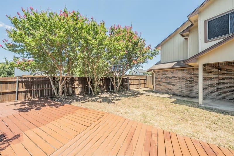 6402 Valleybrooke Court, Arlington TX 76001 - Photo 34