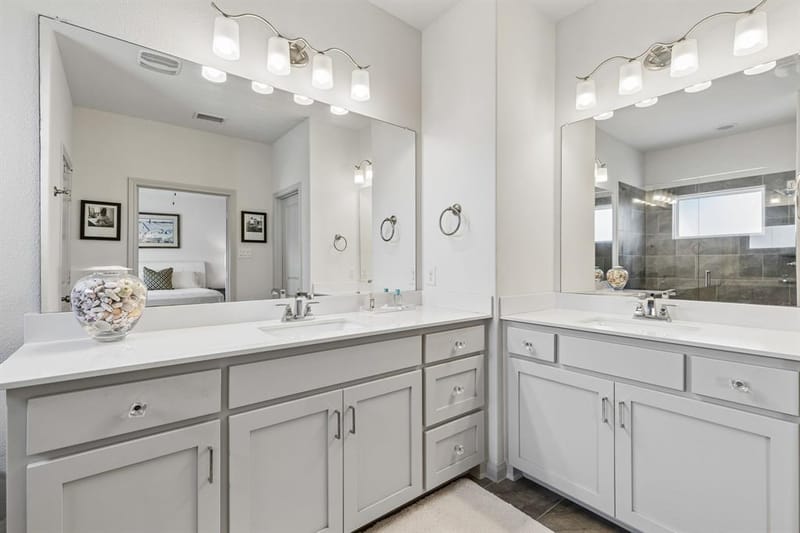 8483 Canal Street, Frisco TX 75034 - Photo 6
