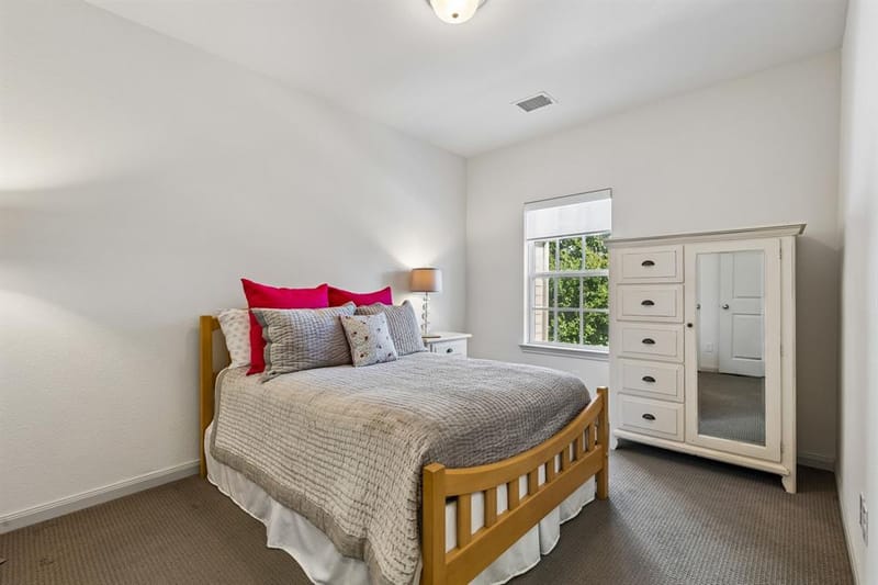 8483 Canal Street, Frisco TX 75034 - Photo 17