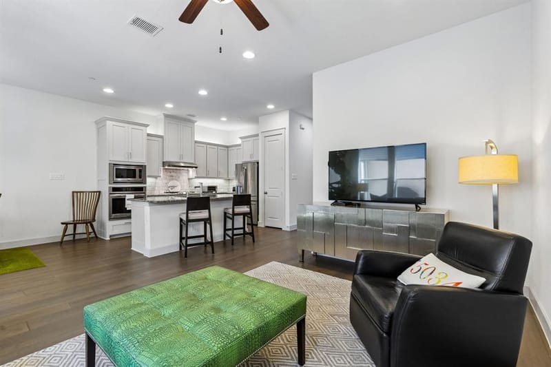 8483 Canal Street, Frisco TX 75034 - Photo 16
