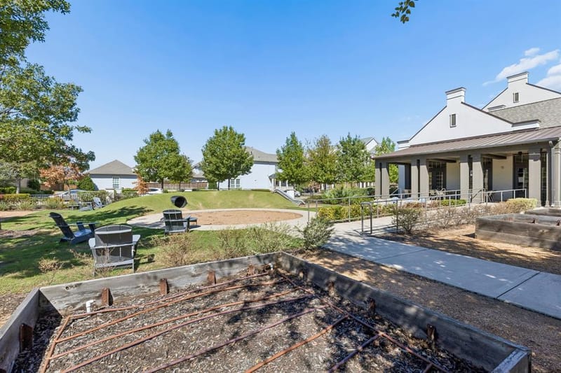 8483 Canal Street, Frisco TX 75034 - Photo 28