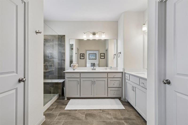 8483 Canal Street, Frisco TX 75034 - Photo 20