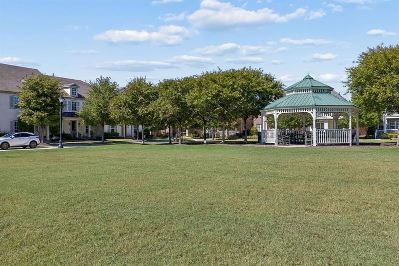 8483 Canal Street, Frisco TX 75034 - Photo 24
